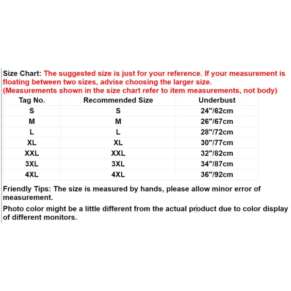 Womens Erotic Lingerie Wet Look Patent Leather Cupless Bra Tops Sexy Open Cups Bowknot Underwired Tank Bralette Crop Tops Femme - Image 6