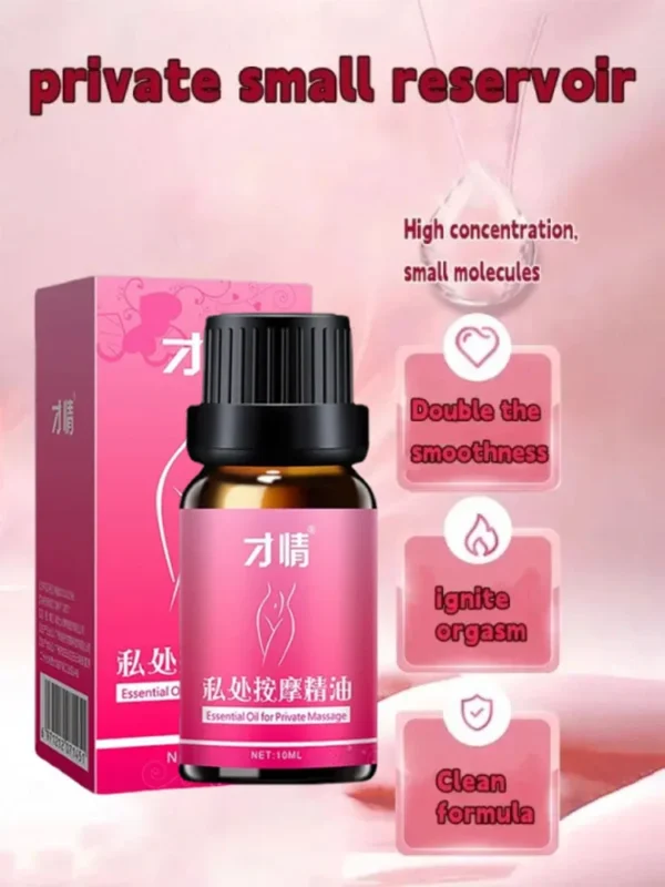 Japan Lubricant For Sex Semen Viscous Lube For Couples Vagina Couple intimate Anal Water Based Lubrication Intimate Goods adult - Image 4