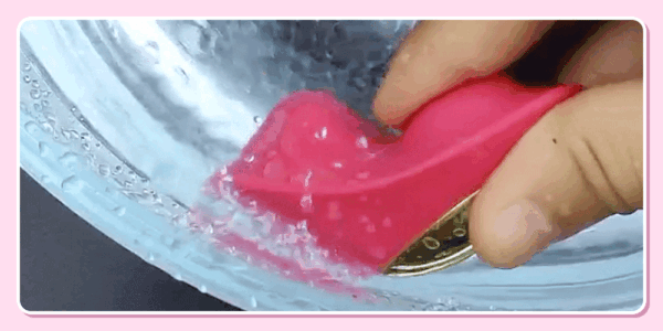 APP Control Sucking Clitoris Stimulator Women Panties Vibrator Clit Sucker Female Masturbator Interaction Sex Toy for Couples - Image 6
