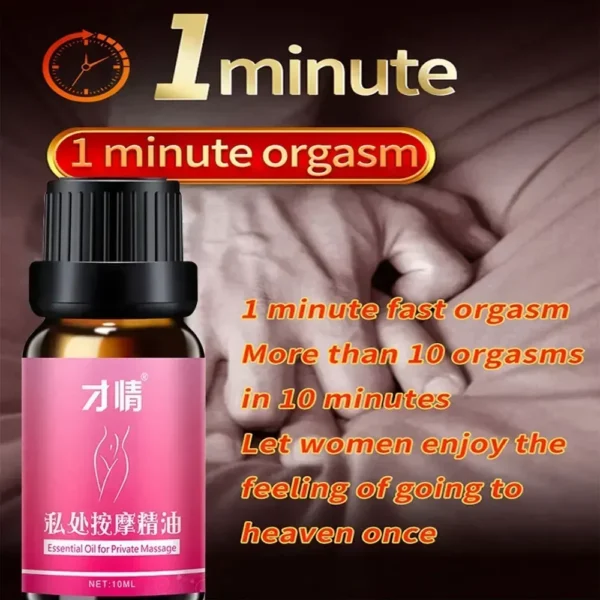 Japan Lubricant For Sex Semen Viscous Lube For Couples Vagina Couple intimate Anal Water Based Lubrication Intimate Goods adult - Image 5