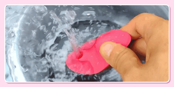 APP Control Sucking Clitoris Stimulator Women Panties Vibrator Clit Sucker Female Masturbator Interaction Sex Toy for Couples - Image 5