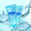 25ml Water Based Lube for Anal Sex Intimate Lubricant Strong Lubrication Lasting Sex Gel Massage Oil Sex Toys Adult Games - Image 2