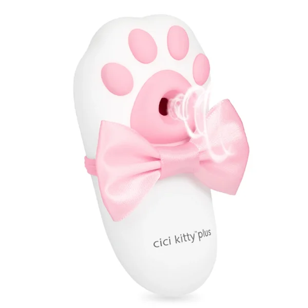Powerful Sucker Clitoris Sucking Vibrator for Women Clit Nipple Oral Vacuum Stimulator Female Masturbator Massager Adult Sex Toy