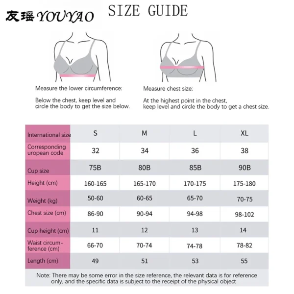 YOUYAO-Estilo Aberto Feminino Exótico Pijamas Roupa Interior Sexy Sem Vítrea Macacão De Peça Unica Sutiã Aberto Pijama Lingerie - Image 5
