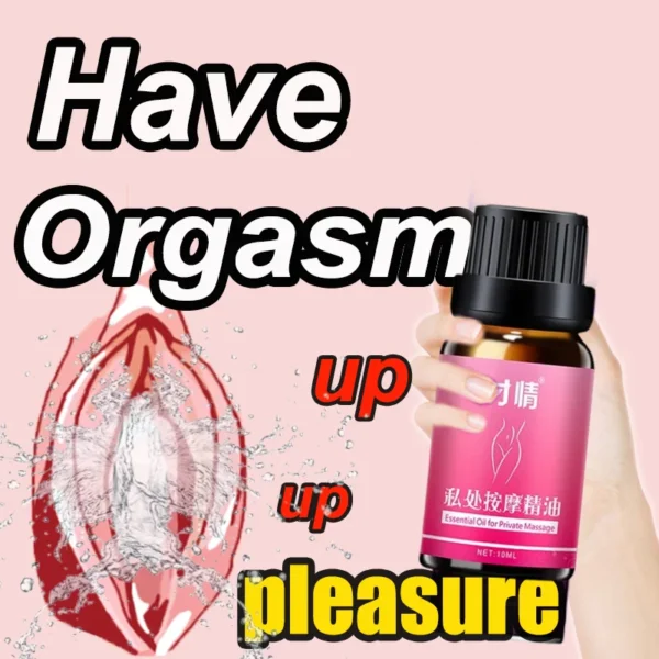 Japan Lubricant For Sex Semen Viscous Lube For Couples Vagina Couple intimate Anal Water Based Lubrication Intimate Goods adult - Image 3