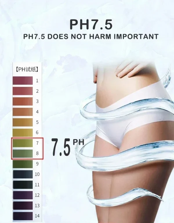 Japan Lubricant For Sex Semen Viscous Lube For Couples Vagina Couple intimate Anal Water Based Lubrication Intimate Goods adult - Image 6
