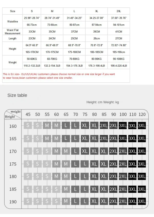 CLEVER-MENMODE Men Penis Cockstrap Underwear Sexy Bulge Pouch Briefs Cockring Lingerie Mesh Sheer Panties Jockstrap O-Ring - Image 2