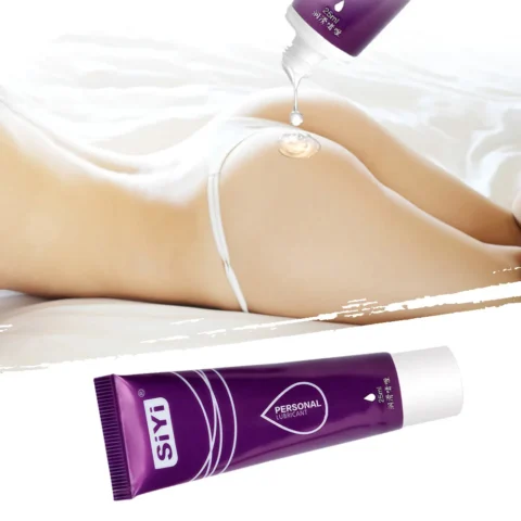 Personal Lubricants for Sex Water Based Lubricant Exciting Lubricants vaginal Intercourse Gay Anal Sex Oil Products